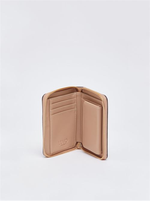  LIU JO | AA6156E1118/C3904